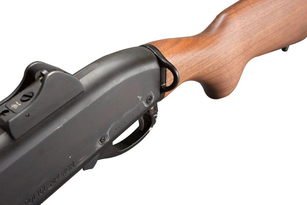 mesa_tactical_92310_02